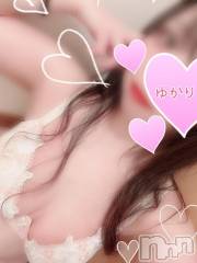 三条デリヘル新潟三条燕ちゃんこ(ニイガタサンジョウツバメチャンコ) ゆかり(36)の7月15日写メブログ「こんばんは」