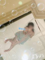 三条デリヘル新潟三条燕ちゃんこ(ニイガタサンジョウツバメチャンコ) ゆかり(36)の8月6日写メブログ「こんにちは」