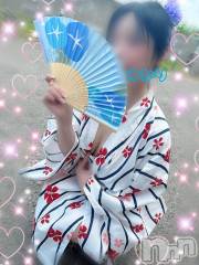 三条ぽっちゃり新潟三条燕ちゃんこ(ニイガタサンジョウツバメチャンコ) ゆかり(36)の8月12日写メブログ「こんばんは」
