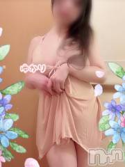 三条ぽっちゃり新潟三条燕ちゃんこ(ニイガタサンジョウツバメチャンコ) ゆかり(36)の8月21日写メブログ「こんにちは」
