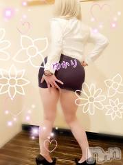 三条デリヘル新潟三条燕ちゃんこ(ニイガタサンジョウツバメチャンコ) ゆかり(36)の8月24日写メブログ「こんばんは」