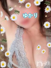 三条デリヘル新潟三条燕ちゃんこ(ニイガタサンジョウツバメチャンコ) ゆかり(36)の8月27日写メブログ「こんばんは」