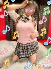 三条デリヘル新潟三条燕ちゃんこ(ニイガタサンジョウツバメチャンコ) ゆかり(36)の9月2日写メブログ「こんにちは」