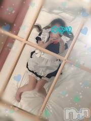 三条デリヘル新潟三条燕ちゃんこ(ニイガタサンジョウツバメチャンコ) ゆかり(36)の9月15日写メブログ「おはようございます」