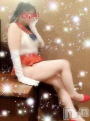 三条デリヘル新潟三条燕ちゃんこ(ニイガタサンジョウツバメチャンコ) ゆかり(36)の10月2日写メブログ「こんにちは」