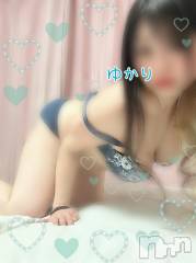 三条デリヘル新潟三条燕ちゃんこ(ニイガタサンジョウツバメチャンコ) ゆかり(36)の10月7日写メブログ「こんばんは」