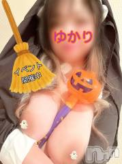 三条デリヘル新潟三条燕ちゃんこ(ニイガタサンジョウツバメチャンコ) ゆかり(36)の10月24日写メブログ「こんにちは」