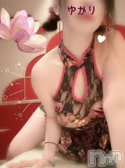 三条デリヘル新潟三条燕ちゃんこ(ニイガタサンジョウツバメチャンコ) ゆかり(36)の10月29日写メブログ「こんにちは」