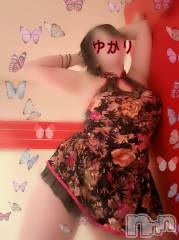 三条デリヘル新潟三条燕ちゃんこ(ニイガタサンジョウツバメチャンコ) ゆかり(36)の11月2日写メブログ「こんにちは」