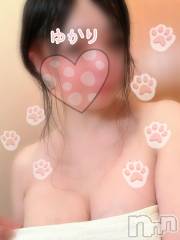 三条デリヘル新潟三条燕ちゃんこ(ニイガタサンジョウツバメチャンコ) ゆかり(36)の11月12日写メブログ「こんばんは」