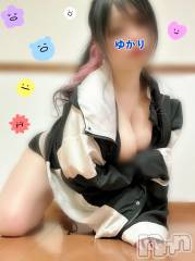 三条デリヘル新潟三条燕ちゃんこ(ニイガタサンジョウツバメチャンコ) ゆかり(36)の11月16日写メブログ「こんばんは」