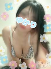 三条デリヘル新潟三条燕ちゃんこ(ニイガタサンジョウツバメチャンコ) ゆかり(36)の12月16日写メブログ「こんにちは」