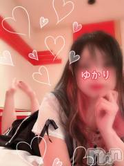 三条デリヘル新潟三条燕ちゃんこ(ニイガタサンジョウツバメチャンコ) ゆかり(36)の12月18日写メブログ「こんばんは」