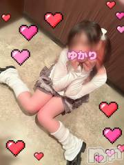 三条デリヘル新潟三条燕ちゃんこ(ニイガタサンジョウツバメチャンコ) ゆかり(36)の1月23日写メブログ「こんにちは」