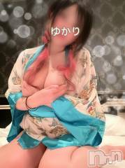 三条デリヘル新潟三条燕ちゃんこ(ニイガタサンジョウツバメチャンコ) ゆかり(36)の1月25日写メブログ「こんばんは」