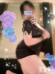 三条デリヘル新潟三条燕ちゃんこ(ニイガタサンジョウツバメチャンコ) ゆかり(36)の3月9日写メブログ「こんばんは」