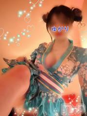 三条デリヘル新潟三条燕ちゃんこ(ニイガタサンジョウツバメチャンコ) ゆかり(36)の3月12日写メブログ「こんばんは」