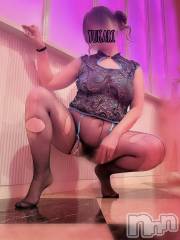 三条デリヘル新潟三条燕ちゃんこ(ニイガタサンジョウツバメチャンコ) ゆかり(36)の3月16日写メブログ「こんばんは」