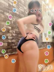 三条デリヘル新潟三条燕ちゃんこ(ニイガタサンジョウツバメチャンコ) ゆかり(36)の3月17日写メブログ「こんばんは」