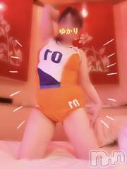 三条デリヘル新潟三条燕ちゃんこ(ニイガタサンジョウツバメチャンコ) ゆかり★プレミア(36)の5月24日写メブログ「こんにちは」