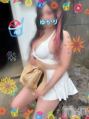 三条デリヘル新潟三条燕ちゃんこ(ニイガタサンジョウツバメチャンコ) ゆかり★プレミア(36)の8月9日写メブログ「こんばんは」