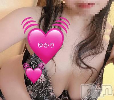 三条デリヘル 新潟三条燕ちゃんこ(ニイガタサンジョウツバメチャンコ) ゆかり(36)の4月6日写メブログ「こんばんは」