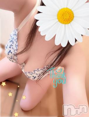 三条デリヘル 新潟三条燕ちゃんこ(ニイガタサンジョウツバメチャンコ) ゆかり★プレミア(36)の4月9日写メブログ「こんばんは」