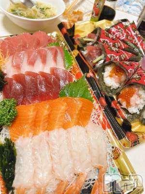 三条デリヘル 新潟三条燕ちゃんこ(ニイガタサンジョウツバメチャンコ) ゆかり(36)の7月26日写メブログ「こんばんは」