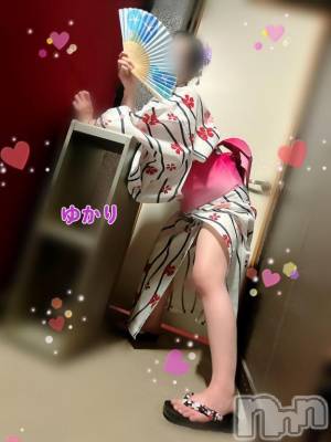 三条デリヘル 新潟三条燕ちゃんこ(ニイガタサンジョウツバメチャンコ) ゆかり(36)の7月30日写メブログ「こんばんは」