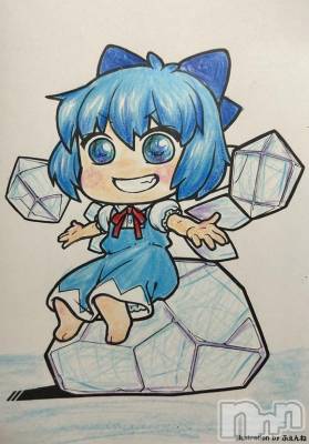 三条デリヘル 新潟三条燕ちゃんこ(ニイガタサンジョウツバメチャンコ) ゆかり(36)の7月30日写メブログ「こんばんは」