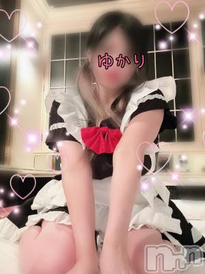 三条デリヘル 新潟三条燕ちゃんこ(ニイガタサンジョウツバメチャンコ) ゆかり(36)の9月10日写メブログ「おはようございます」