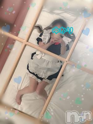 三条デリヘル 新潟三条燕ちゃんこ(ニイガタサンジョウツバメチャンコ) ゆかり(36)の9月15日写メブログ「おはようございます」