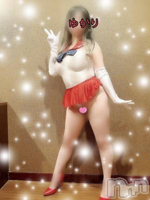 三条デリヘル 新潟三条燕ちゃんこ(ニイガタサンジョウツバメチャンコ) ゆかり(36)の9月16日写メブログ「こんばんは」