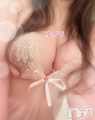 三条デリヘル 新潟三条燕ちゃんこ(ニイガタサンジョウツバメチャンコ) ゆかり(36)の9月21日写メブログ「おはようございます」