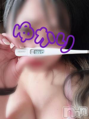 三条デリヘル 新潟三条燕ちゃんこ(ニイガタサンジョウツバメチャンコ) ゆかり(36)の9月21日写メブログ「ごめんなさい」