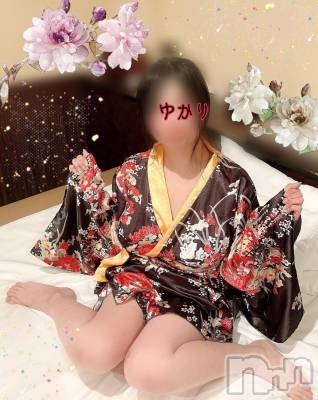 三条デリヘル 新潟三条燕ちゃんこ(ニイガタサンジョウツバメチャンコ) ゆかり(36)の9月23日写メブログ「おはようございます」