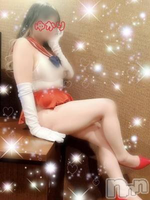 三条デリヘル 新潟三条燕ちゃんこ(ニイガタサンジョウツバメチャンコ) ゆかり(36)の10月2日写メブログ「こんにちは」