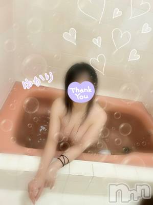 三条デリヘル 新潟三条燕ちゃんこ(ニイガタサンジョウツバメチャンコ) ゆかり(36)の10月18日写メブログ「こんばんは」