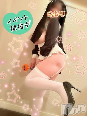 三条デリヘル 新潟三条燕ちゃんこ(ニイガタサンジョウツバメチャンコ) ゆかり(36)の10月19日写メブログ「おしらせ」