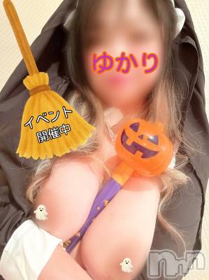 三条デリヘル 新潟三条燕ちゃんこ(ニイガタサンジョウツバメチャンコ) ゆかり(36)の10月24日写メブログ「こんにちは」