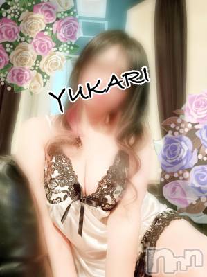 三条デリヘル 新潟三条燕ちゃんこ(ニイガタサンジョウツバメチャンコ) ゆかり(36)の11月27日写メブログ「こんばんは」