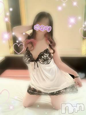 三条デリヘル 新潟三条燕ちゃんこ(ニイガタサンジョウツバメチャンコ) ゆかり(36)の12月2日写メブログ「こんばんは」