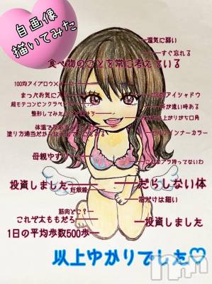 三条デリヘル 新潟三条燕ちゃんこ(ニイガタサンジョウツバメチャンコ) ゆかり(36)の12月3日写メブログ「おはようございます」