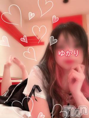 三条デリヘル 新潟三条燕ちゃんこ(ニイガタサンジョウツバメチャンコ) ゆかり(36)の12月18日写メブログ「こんばんは」