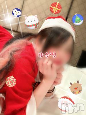 三条デリヘル 新潟三条燕ちゃんこ(ニイガタサンジョウツバメチャンコ) ゆかり(36)の12月23日写メブログ「こんばんは」