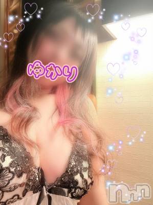 三条デリヘル 新潟三条燕ちゃんこ(ニイガタサンジョウツバメチャンコ) ゆかり(36)の12月27日写メブログ「よいお年を♡」