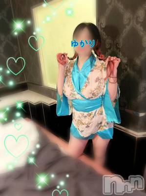 三条デリヘル 新潟三条燕ちゃんこ(ニイガタサンジョウツバメチャンコ) ゆかり(36)の1月21日写メブログ「こんばんは」