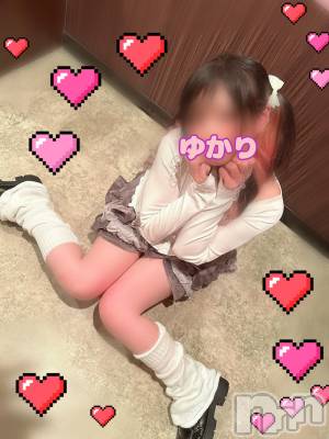 三条デリヘル 新潟三条燕ちゃんこ(ニイガタサンジョウツバメチャンコ) ゆかり(36)の1月23日写メブログ「こんにちは」