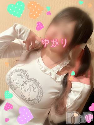 三条デリヘル 新潟三条燕ちゃんこ(ニイガタサンジョウツバメチャンコ) ゆかり(36)の1月24日写メブログ「こんばんは」