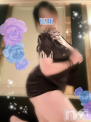 三条デリヘル 新潟三条燕ちゃんこ(ニイガタサンジョウツバメチャンコ) ゆかり(36)の3月9日写メブログ「こんばんは」